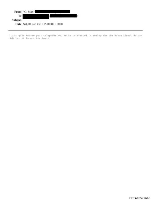 Preview of EFTA00579663