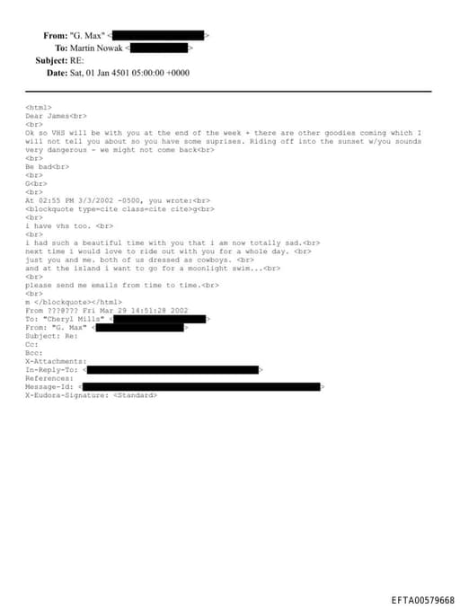 Preview of EFTA00579668