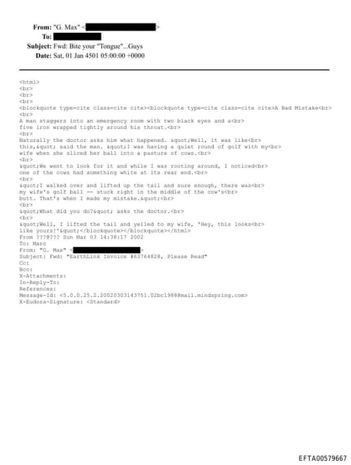 Preview of EFTA00579667