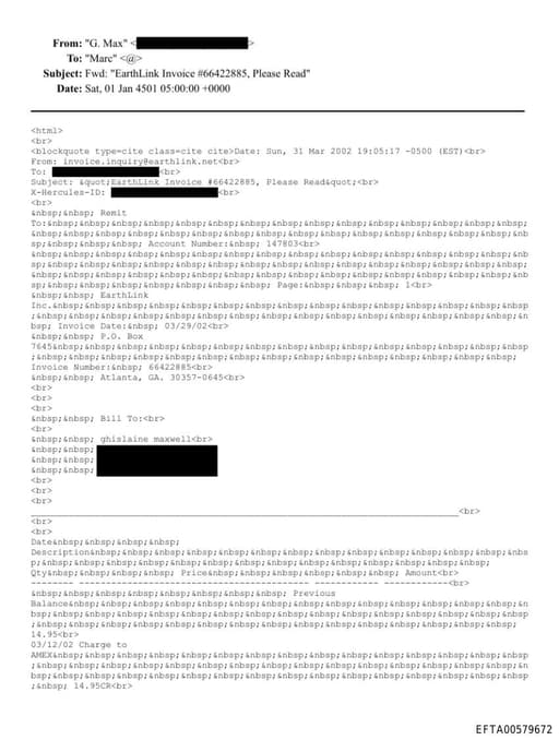 Preview of EFTA00579672