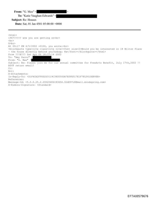 Preview of EFTA00579676