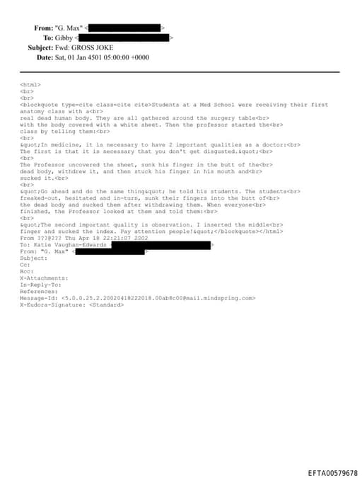 Preview of EFTA00579678