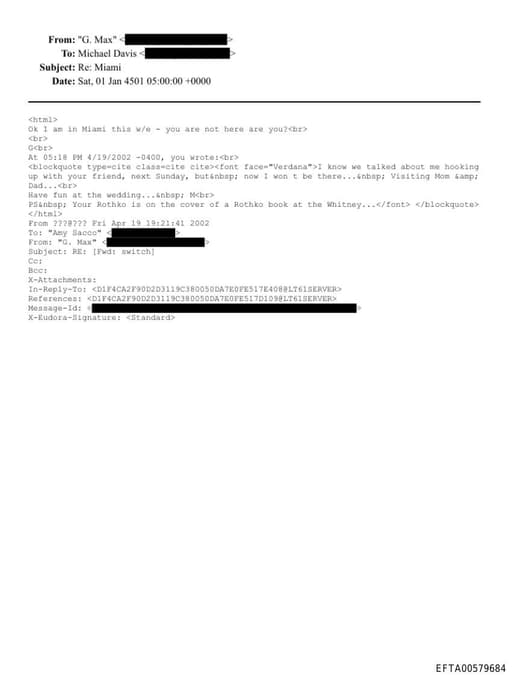 Preview of EFTA00579684