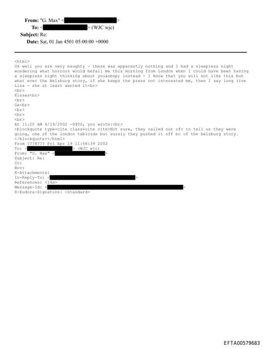 Preview of EFTA00579683