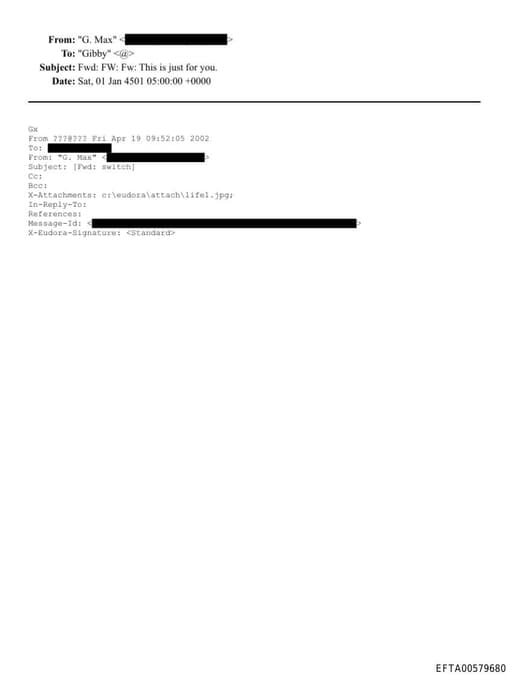 Preview of EFTA00579680