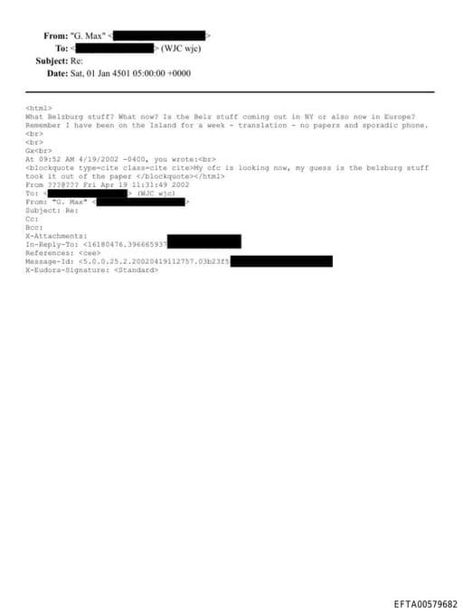 Preview of EFTA00579682