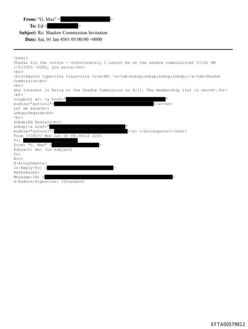 Preview of EFTA00579812