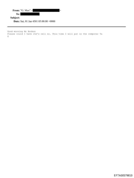 Preview of EFTA00579810