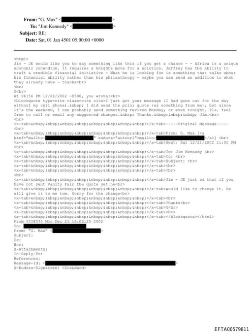 Preview of EFTA00579811