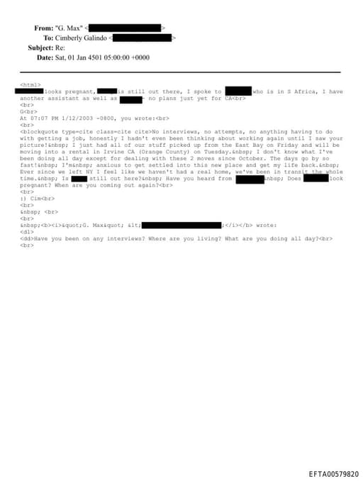 Preview of EFTA00579820