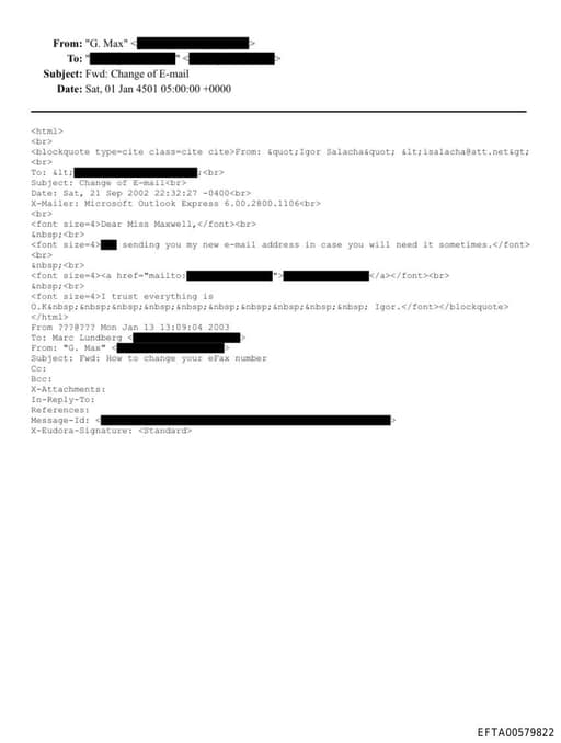 Preview of EFTA00579822