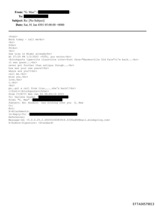 Preview of EFTA00579813