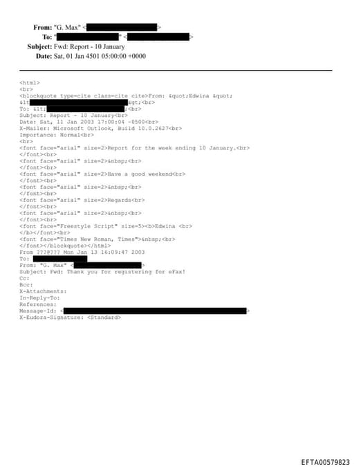 Preview of EFTA00579823