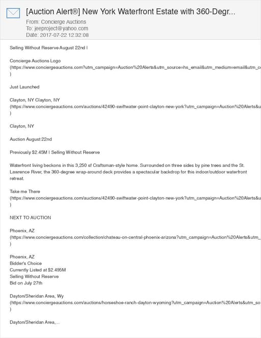 Preview of YAHOO_006092