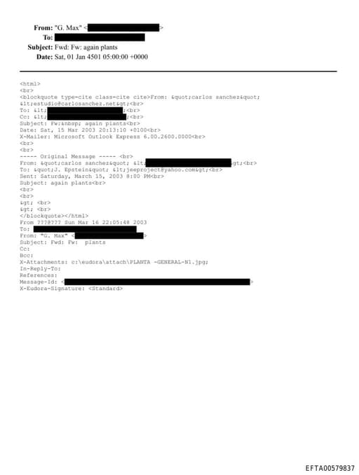 Preview of EFTA00579837