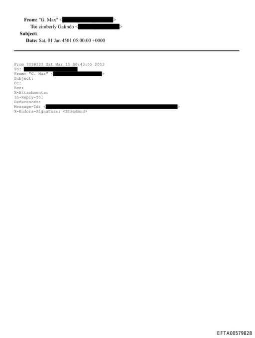 Preview of EFTA00579828