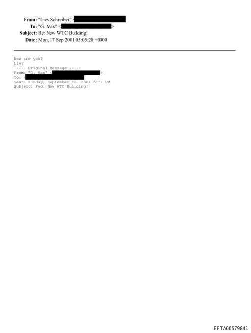 Preview of EFTA00579841