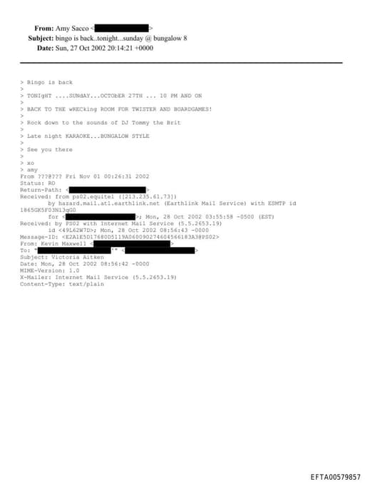 Preview of EFTA00579857