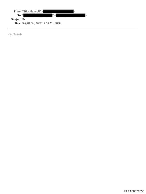 Preview of EFTA00579850