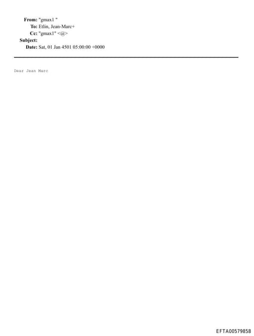 Preview of EFTA00579858