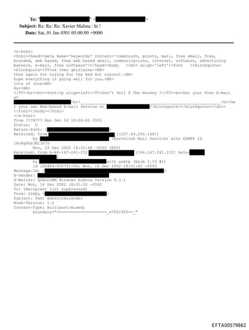 Preview of EFTA00579862