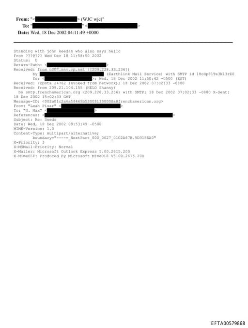 Preview of EFTA00579868