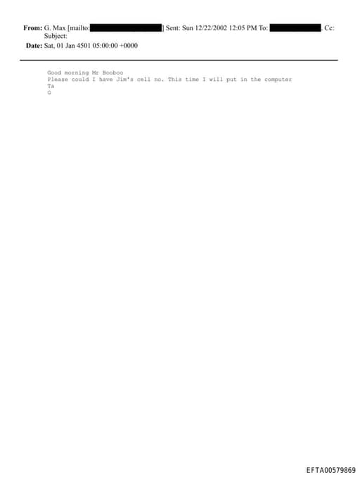 Preview of EFTA00579869