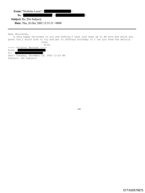 Preview of EFTA00579875