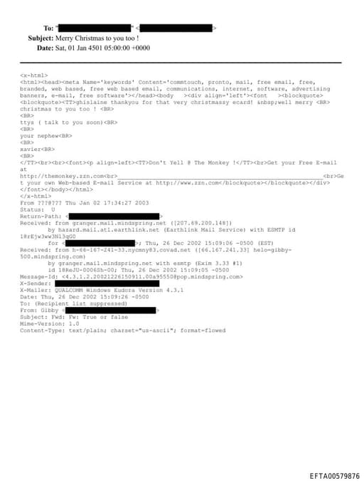 Preview of EFTA00579876