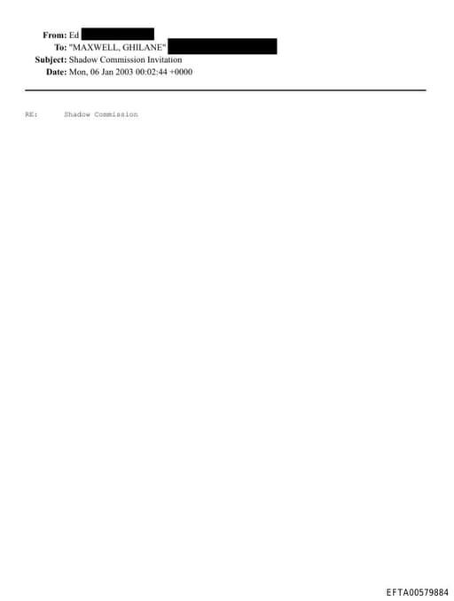 Preview of EFTA00579884