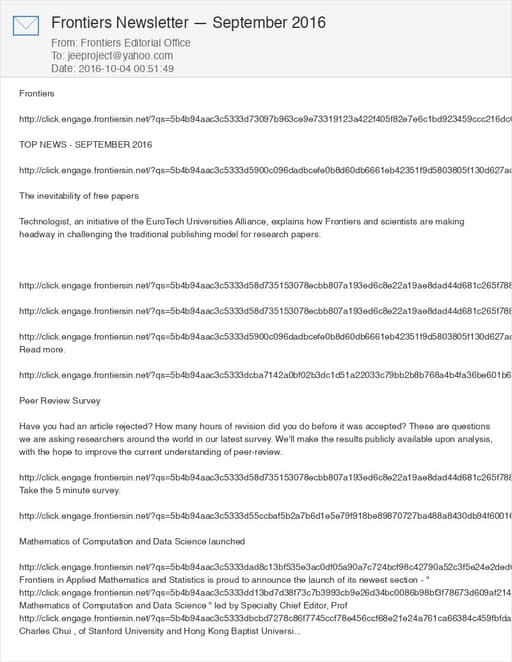 Preview of YAHOO_006097
