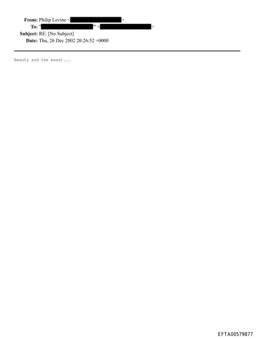 Preview of EFTA00579877