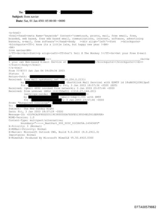 Preview of EFTA00579882