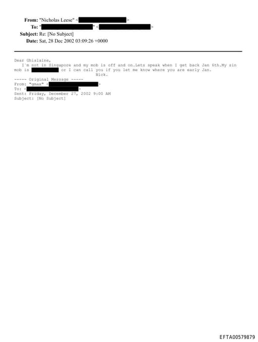 Preview of EFTA00579879