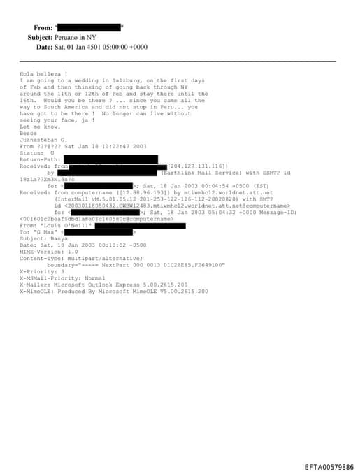 Preview of EFTA00579886