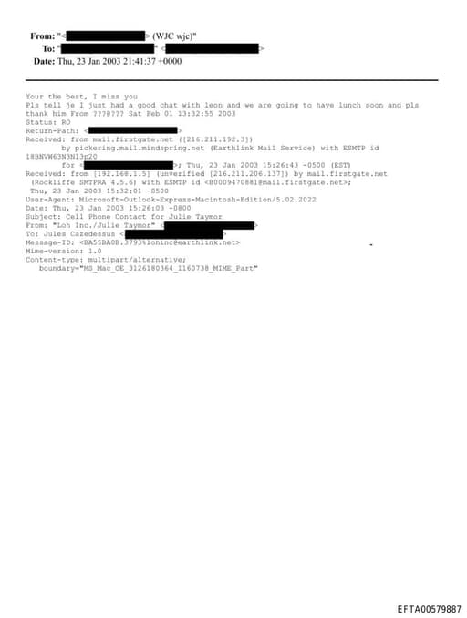 Preview of EFTA00579887