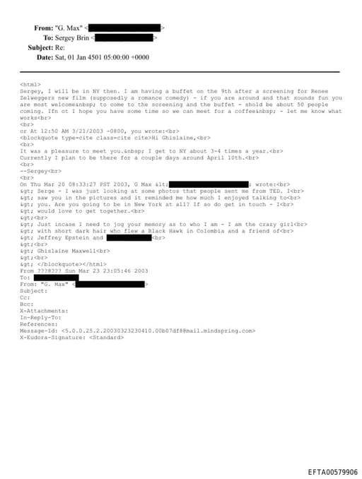 Preview of EFTA00579906