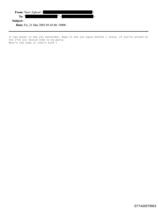 Preview of EFTA00579903