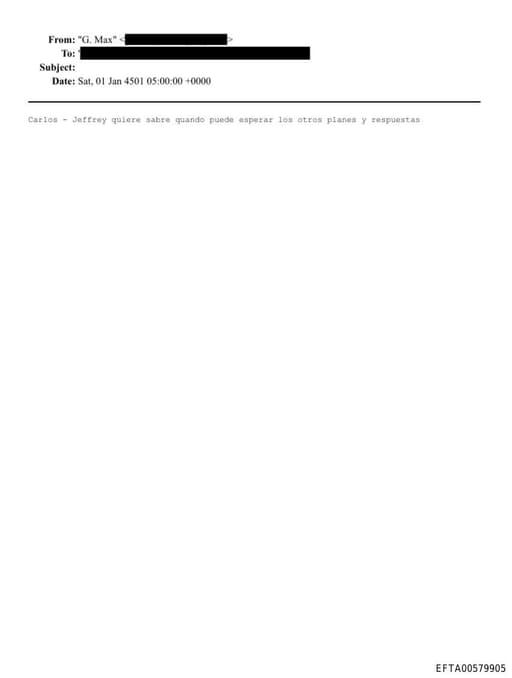 Preview of EFTA00579905