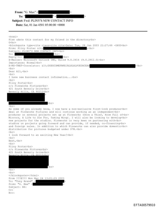 Preview of EFTA00579910