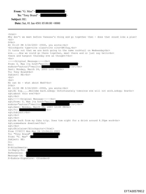 Preview of EFTA00579912