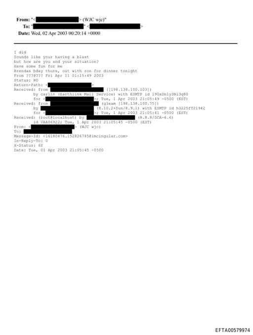 Preview of EFTA00579974