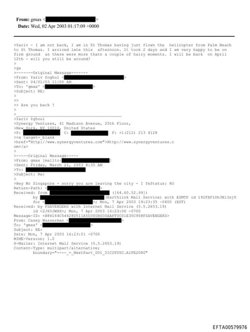 Preview of EFTA00579976