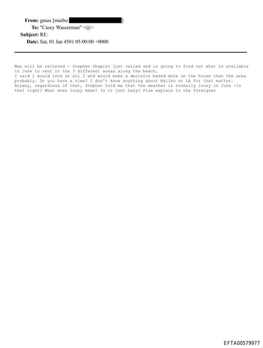 Preview of EFTA00579977