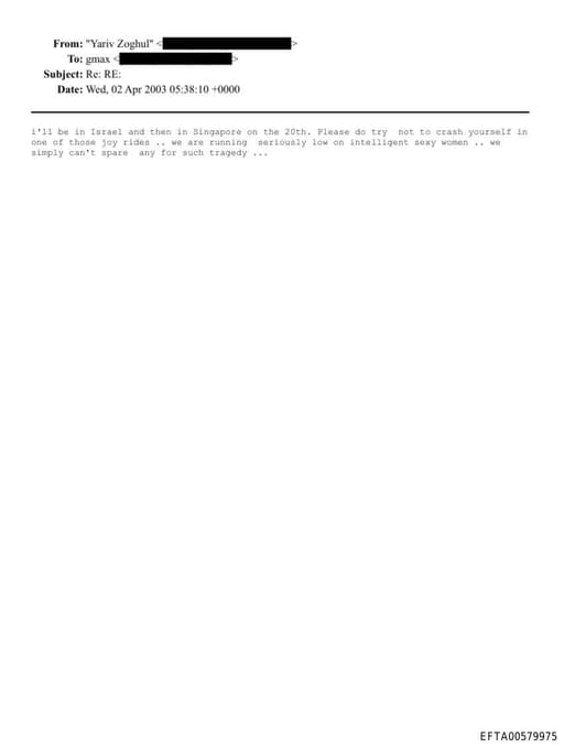 Preview of EFTA00579975