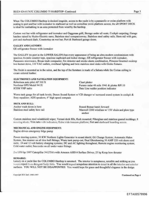 Preview of EFTA00579996