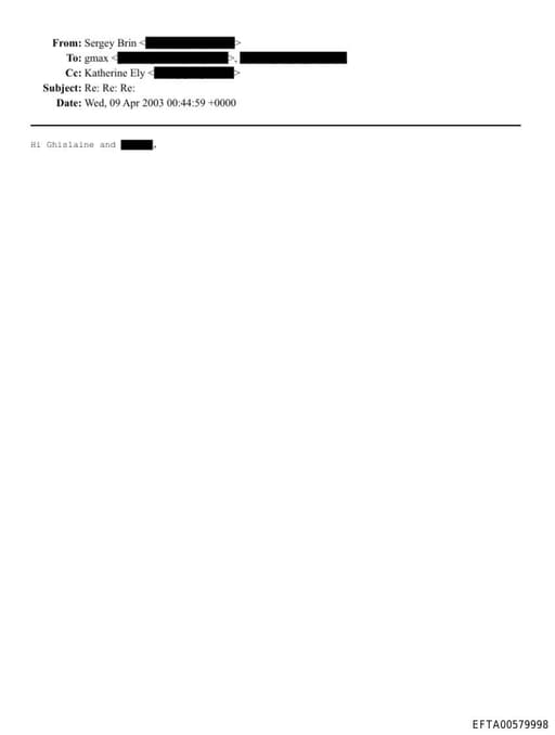 Preview of EFTA00579998