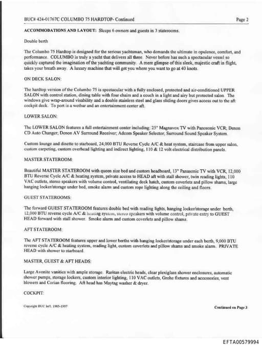 Preview of EFTA00579994