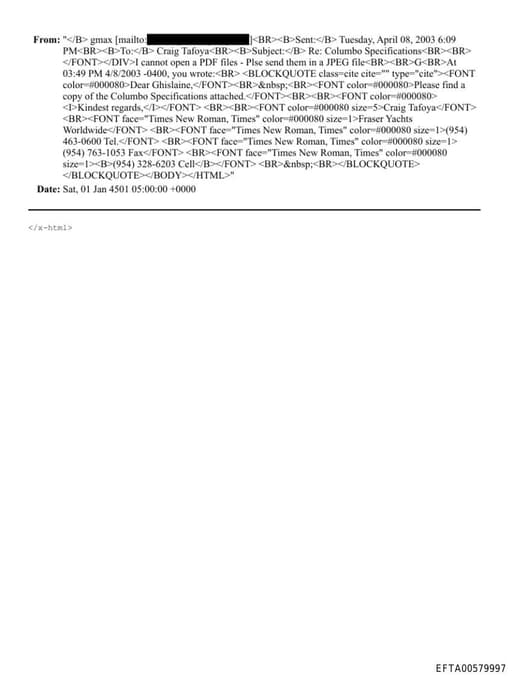 Preview of EFTA00579997