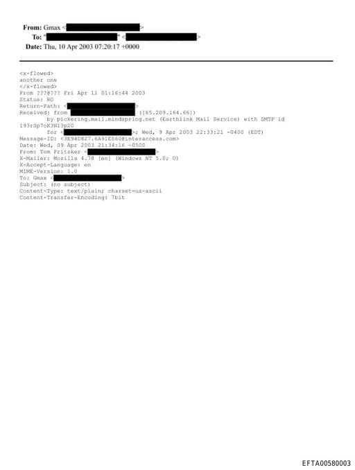 Preview of EFTA00580003